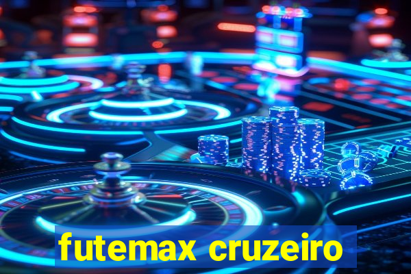 futemax cruzeiro